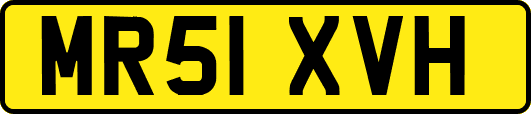 MR51XVH