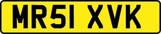 MR51XVK