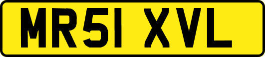 MR51XVL