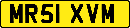 MR51XVM