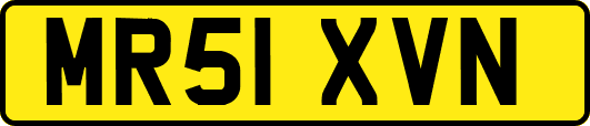 MR51XVN