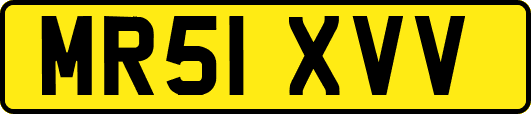 MR51XVV