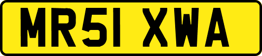 MR51XWA