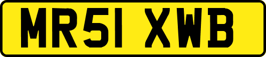 MR51XWB