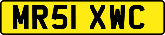 MR51XWC
