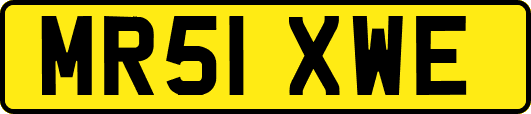 MR51XWE