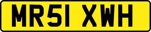 MR51XWH