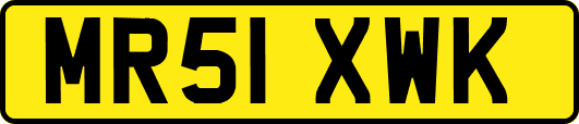 MR51XWK