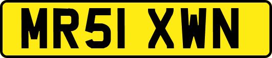 MR51XWN