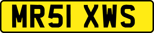 MR51XWS