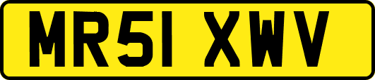 MR51XWV