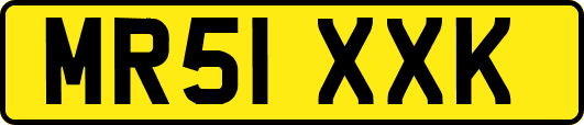 MR51XXK