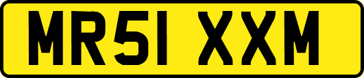 MR51XXM