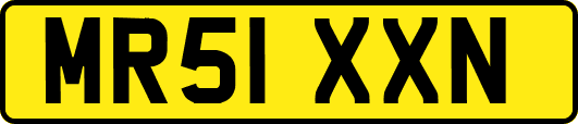 MR51XXN