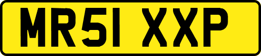MR51XXP