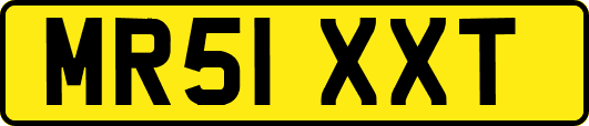 MR51XXT