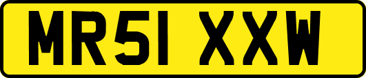 MR51XXW