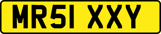 MR51XXY