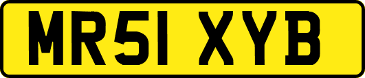 MR51XYB