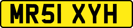 MR51XYH