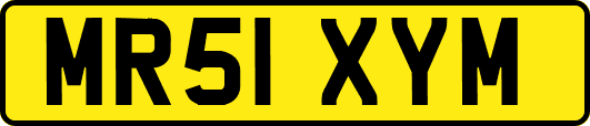 MR51XYM