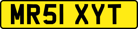 MR51XYT