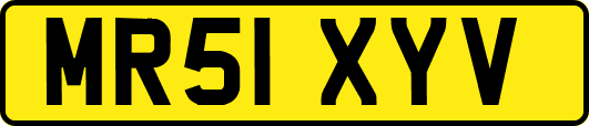 MR51XYV