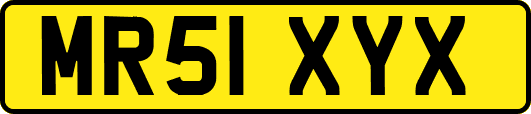 MR51XYX