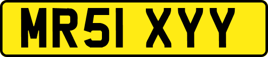 MR51XYY