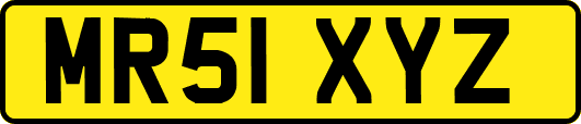 MR51XYZ