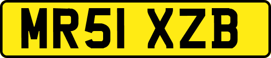 MR51XZB