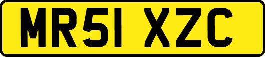 MR51XZC