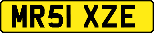 MR51XZE