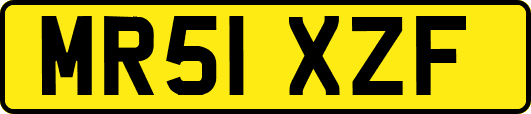 MR51XZF