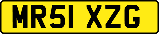 MR51XZG
