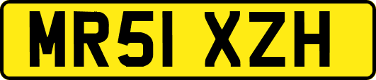 MR51XZH
