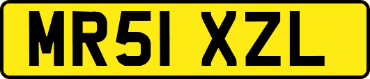 MR51XZL