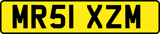 MR51XZM
