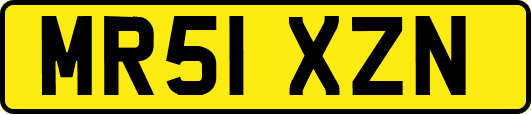 MR51XZN