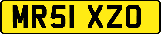 MR51XZO