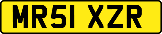 MR51XZR