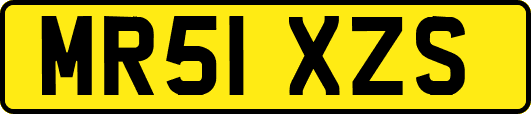 MR51XZS