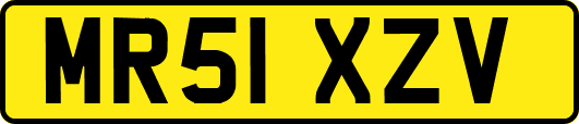 MR51XZV