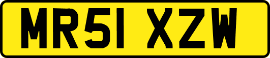 MR51XZW