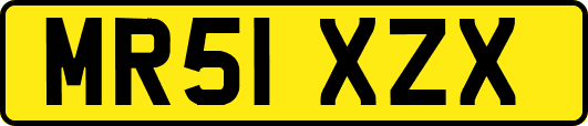 MR51XZX