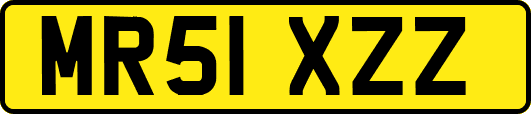 MR51XZZ
