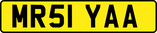 MR51YAA