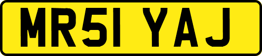 MR51YAJ