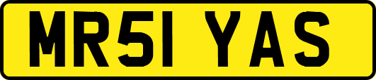 MR51YAS