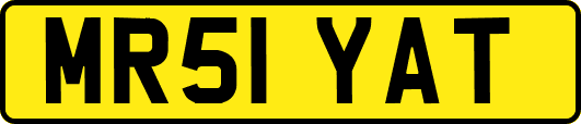 MR51YAT